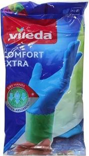 Actual product image Vileda Comfort Extra (M)