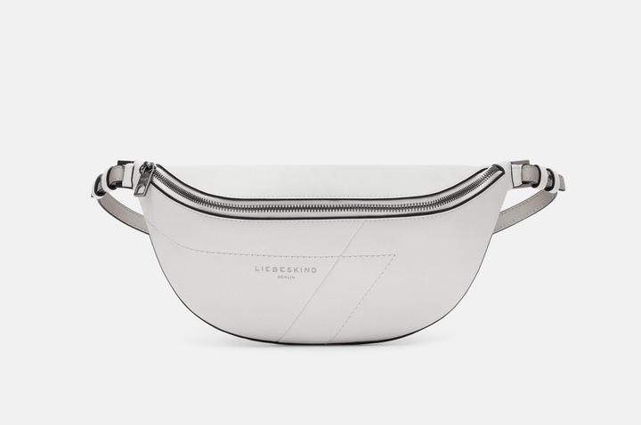 Produktbild Liebeskind Berlin Belt-Bag Belt-Bag aus Nappaleder