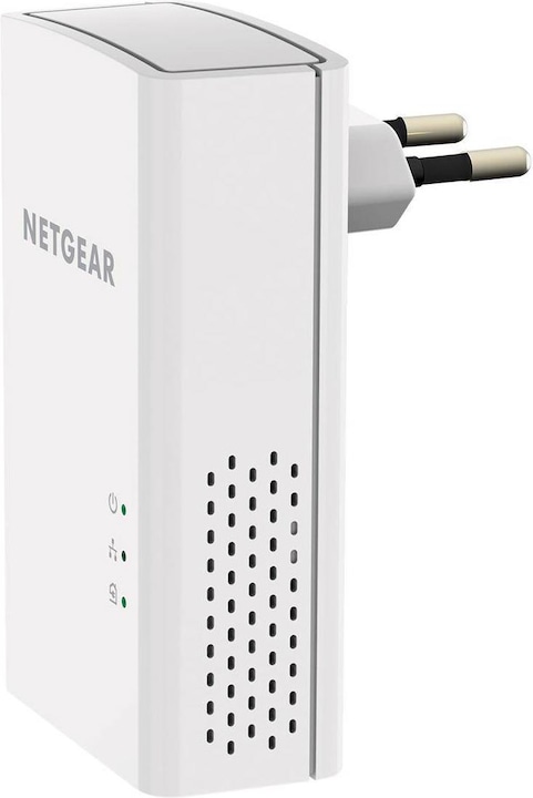 Produktbild Netgear Pl1000-100pes (1000 Mbit/s)
