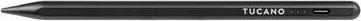 Produktbild Tucano Universal Active Stylus Pen - Eingabestift schwarz