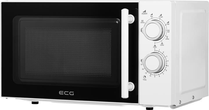 ECG MTM 2073 GWE (20 l)