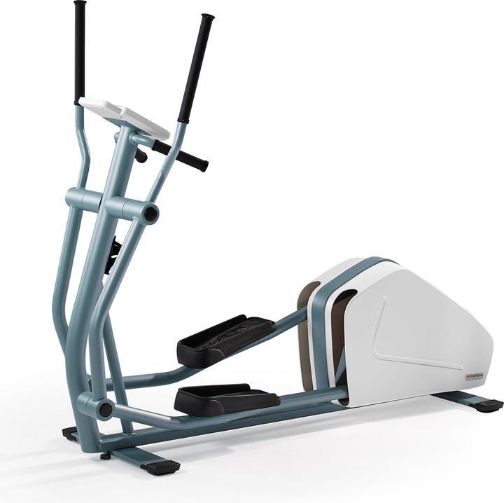Produktbild Emotion Fitness Crosstrainer Motion Cross 900
