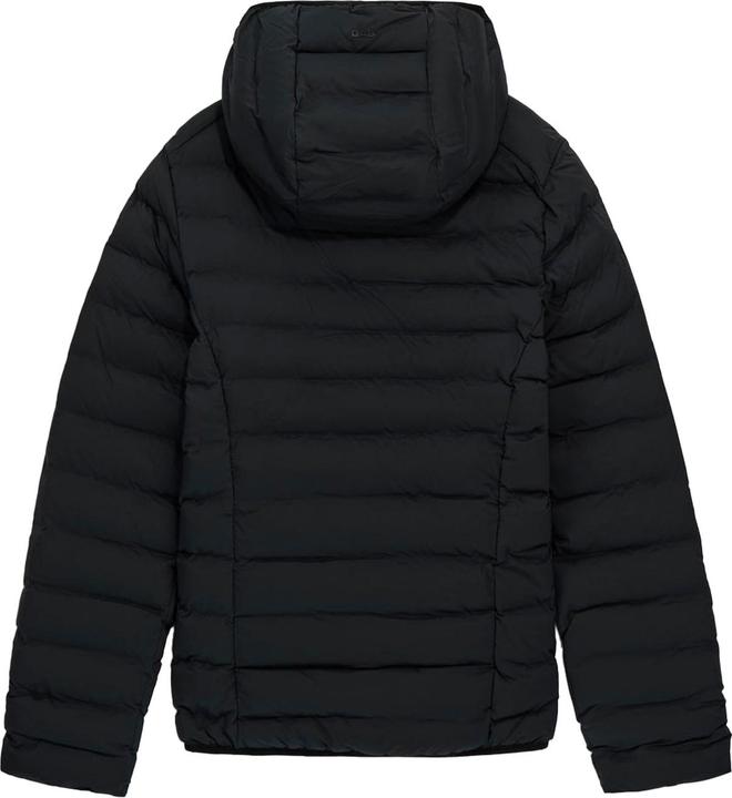 Actual product image Gas Nyla Seamless quilted jacket (M)