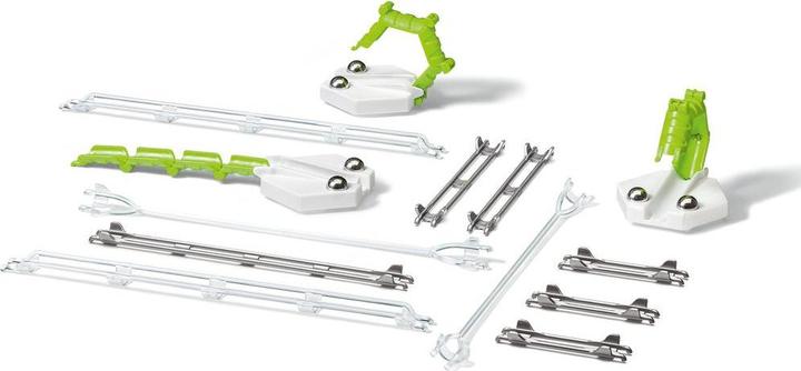 Actual product image Ravensburger GraviTrax Extension Bridges