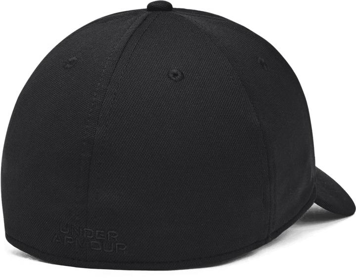 Immagine prodotto Under Armour Cappello Blitzing