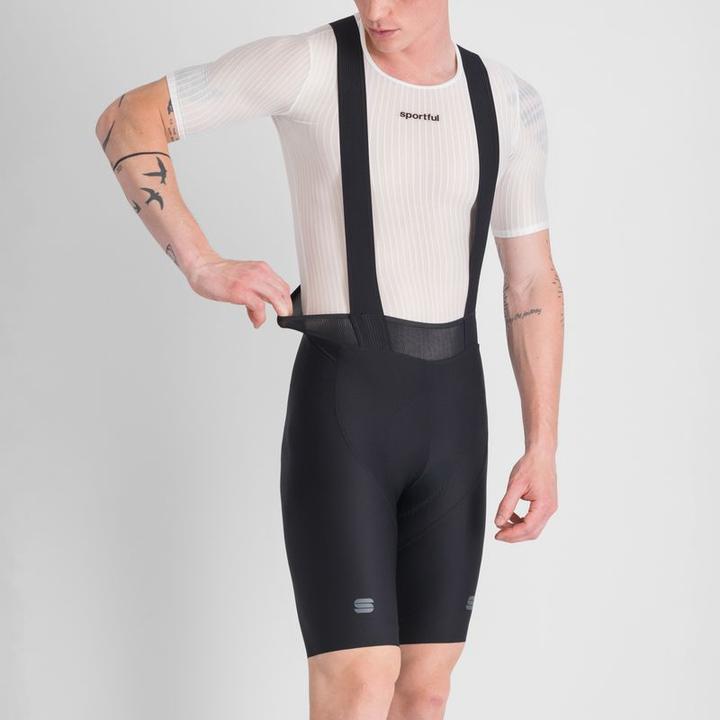 Produktbild Sportful LTD 2 Bibshort (S)