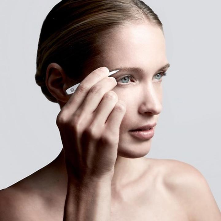Produktbild Zwilling Pinzette, spitz