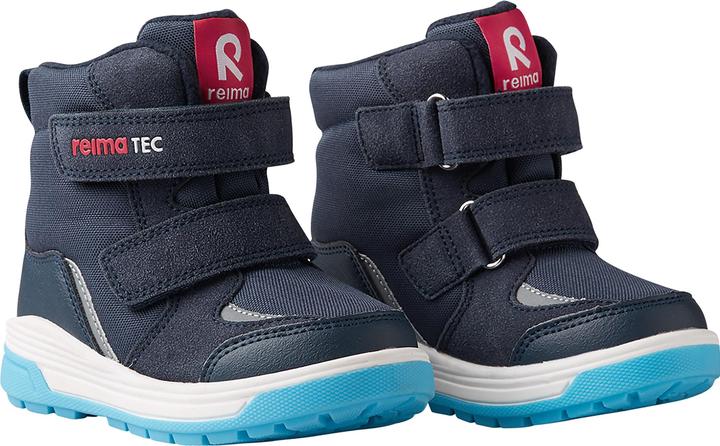 Produktbild Reima Qing Winterschuh - 15740 (25)