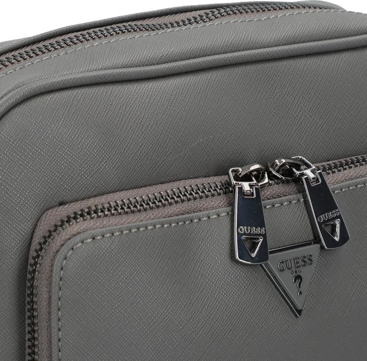 Produktbild Guess Milano Umhängetasche 21 cm