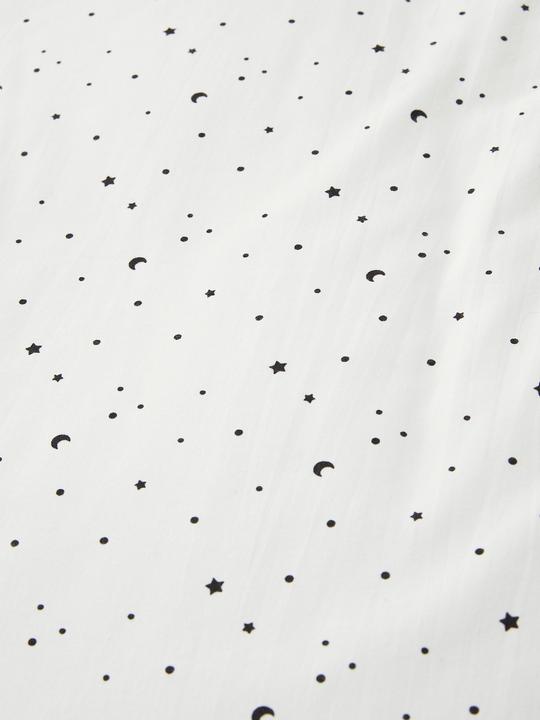 Immagine prodotto Vertbaudet Babyschlafsack (Invernale)