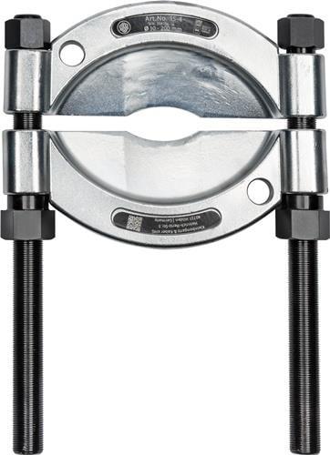 Actual product image Kukko Disconnector 15