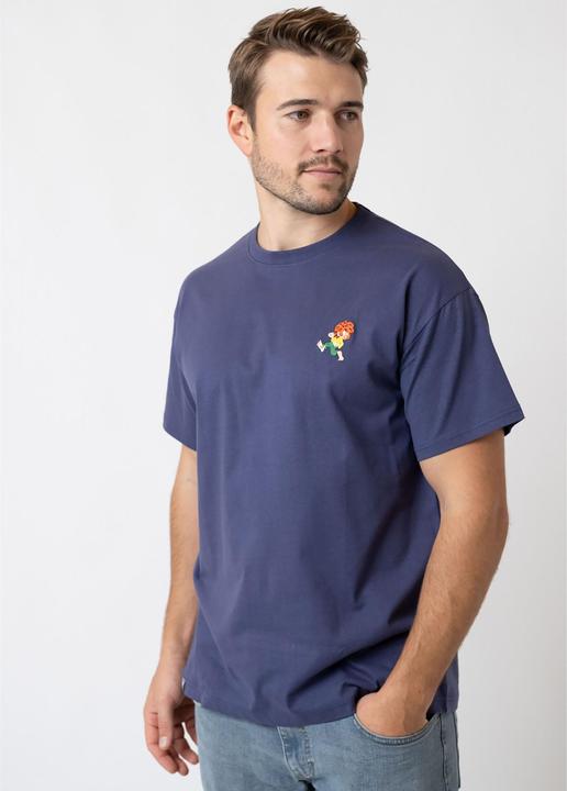 Actual product image Bavarian Caps Grantig By Nature V2 (XL)