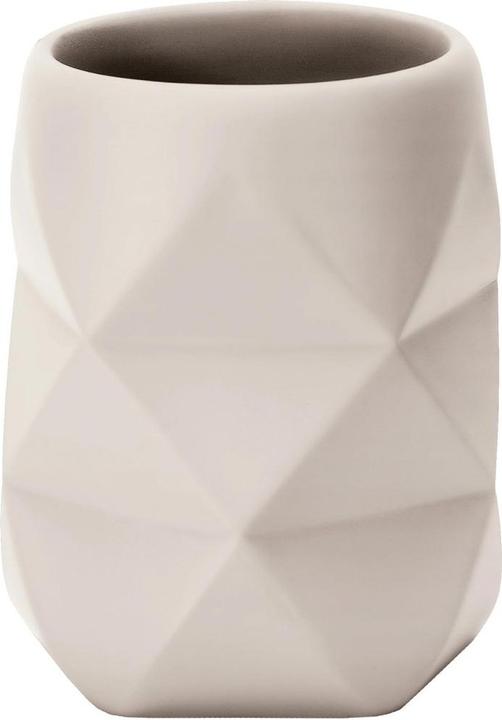 Image du produit Kleine Wolke Crackle