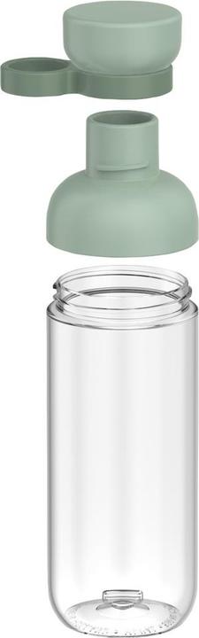 Produktbild Mepal Vita (0.70 l)