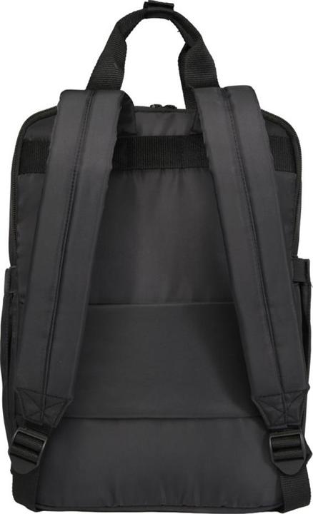Produktbild Floso Trip Rucksack Laptops Bewusst 9L (9 l)