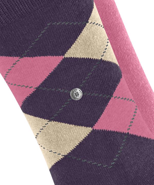 Actual product image Falke Everyday Mix SO 2-Pack (pack of 2, 36 - 41)