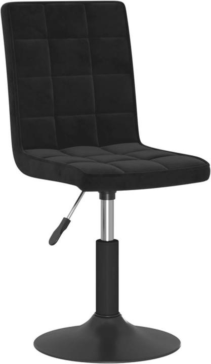 Produktbild vidaXL Esszimmerstuhl