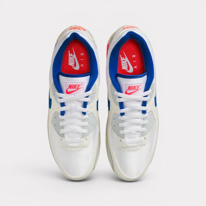 Image du produit Nike Air Max 90 Ultramarine (2026) (41)