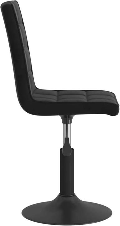 Produktbild vidaXL Esszimmerstuhl