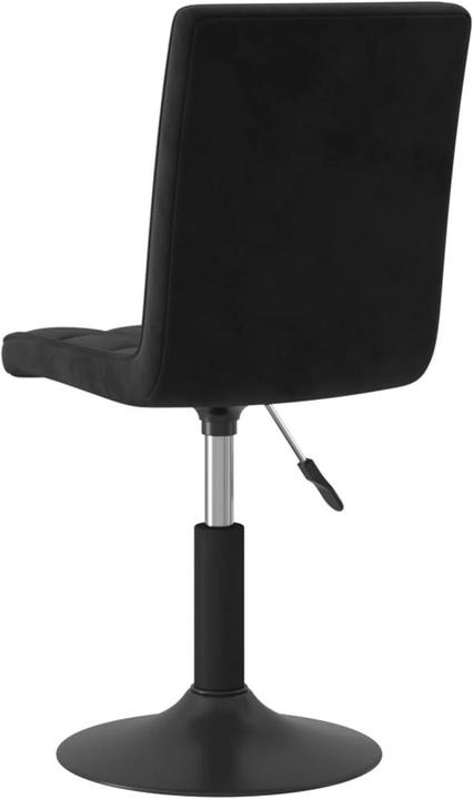 Image du produit vidaXL Esszimmerstuhl