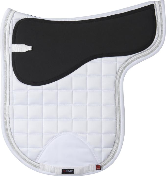 Image du produit Catago Fir-Tech