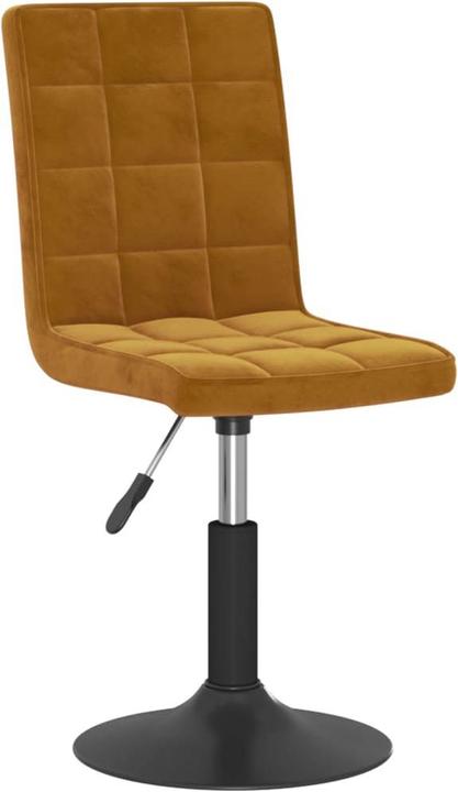 Image du produit vidaXL Esszimmerstuhl