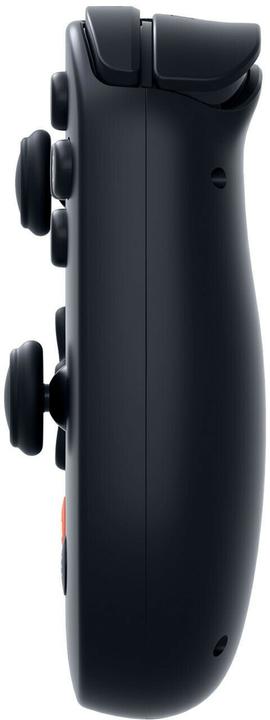 Actual product image Backbone One (iOS)