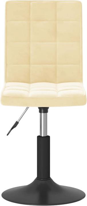 Image du produit vidaXL Esszimmerstuhl