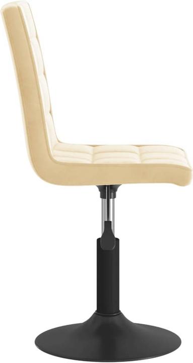 Image du produit vidaXL Esszimmerstuhl