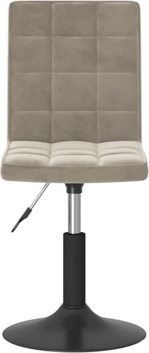 Image du produit vidaXL Esszimmerstuhl