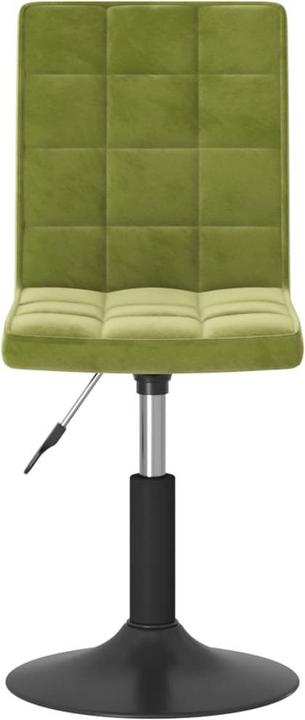 Image du produit vidaXL Esszimmerstuhl