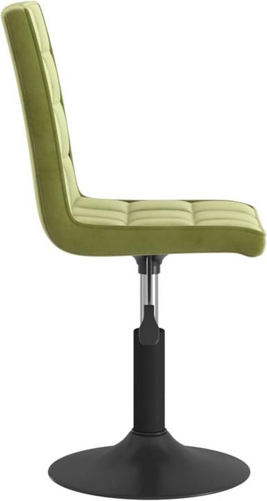 Image du produit vidaXL Esszimmerstuhl