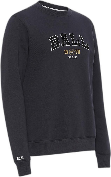 Immagine prodotto Ball felpa l. taylor (XS)