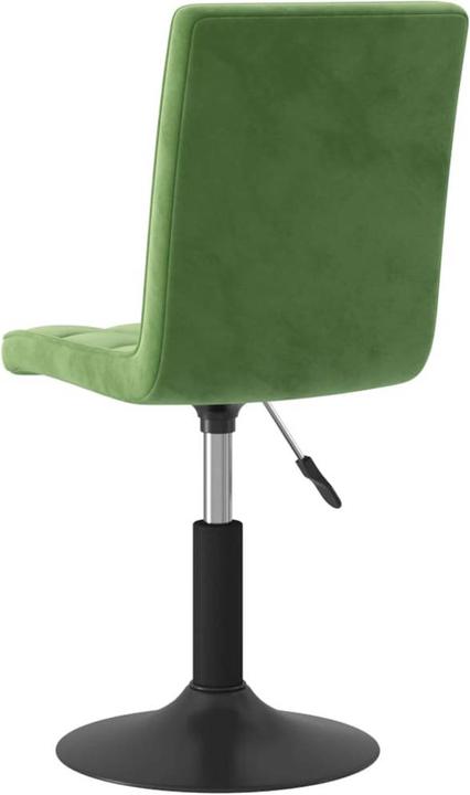 Image du produit vidaXL Esszimmerstuhl