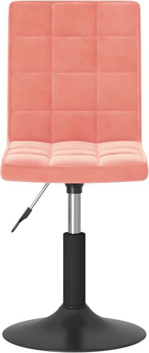 Image du produit vidaXL Esszimmerstuhl