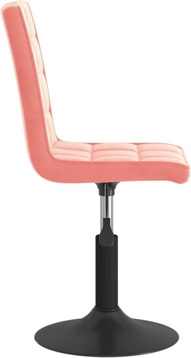 Image du produit vidaXL Esszimmerstuhl