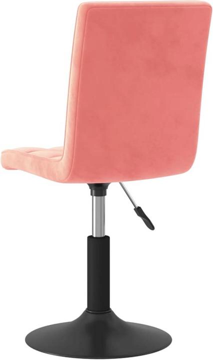 Image du produit vidaXL Esszimmerstuhl