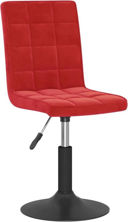 Image du produit vidaXL Esszimmerstuhl