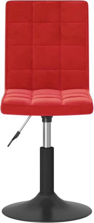 Image du produit vidaXL Esszimmerstuhl