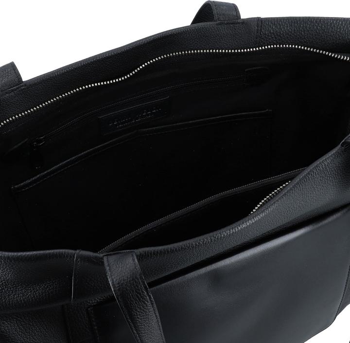 Immagine prodotto Gerry Weber ascona shopper lhz (11 l)