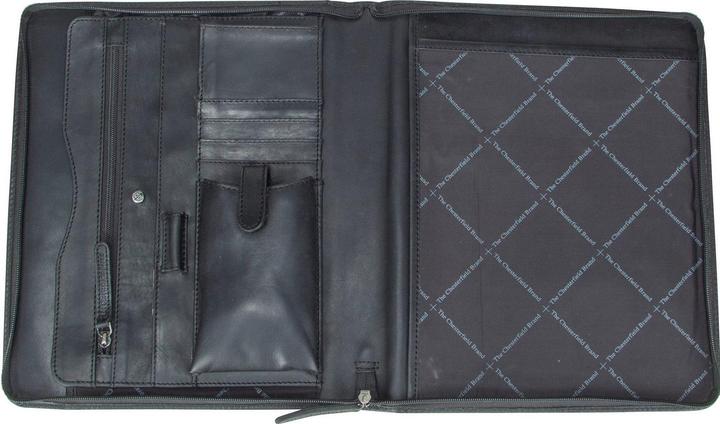 Actual product image The Chesterfield Brand Writing Case Barnet 1052 (1 x)