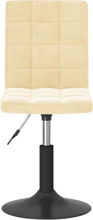 Image du produit vidaXL Esszimmerstuhl