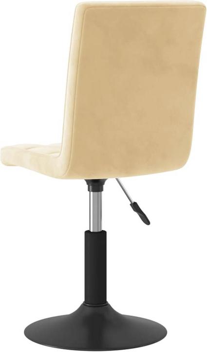 Image du produit vidaXL Esszimmerstuhl