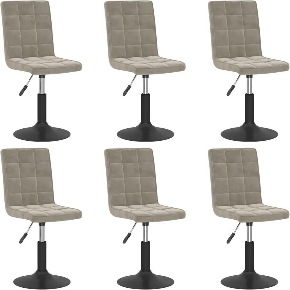 VidaXL, Stühle, Esszimmerstuhl