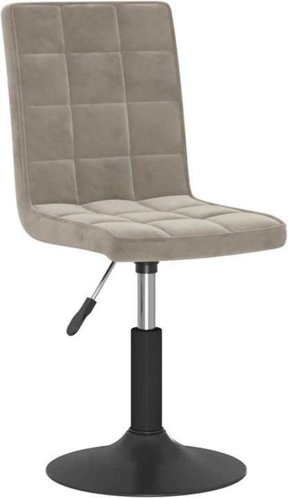 Image du produit vidaXL Esszimmerstuhl