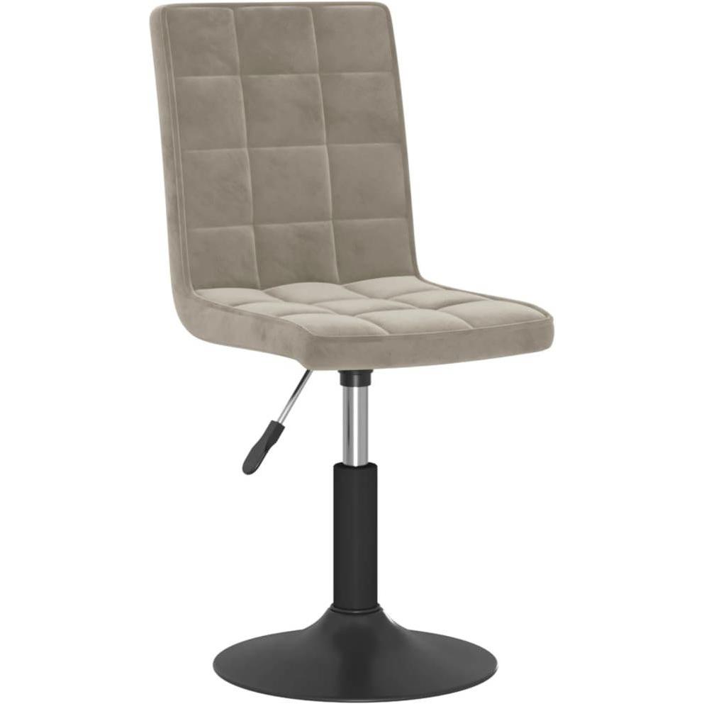 Thumbnail - VidaXL, Stühle, Esszimmerstuhl