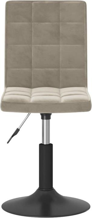 Image du produit vidaXL Esszimmerstuhl