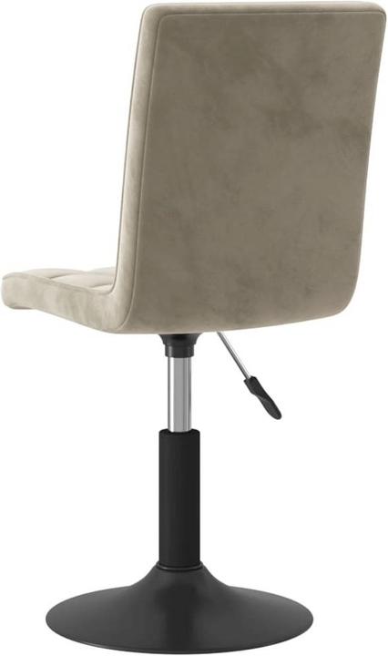 Image du produit vidaXL Esszimmerstuhl