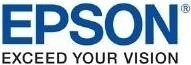 Produktbild Epson T1576 Ultra Chrome K3 (LM)