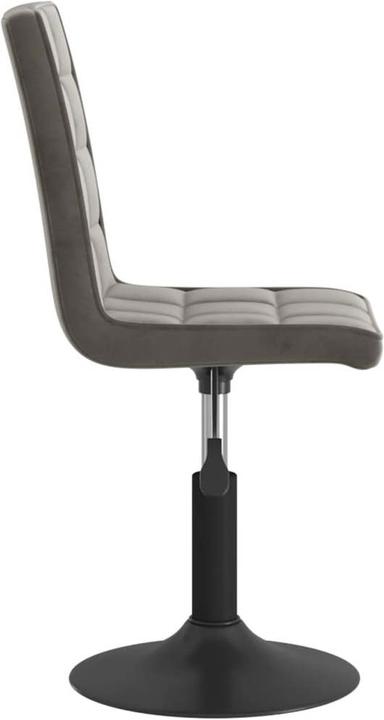 Image du produit vidaXL Esszimmerstuhl